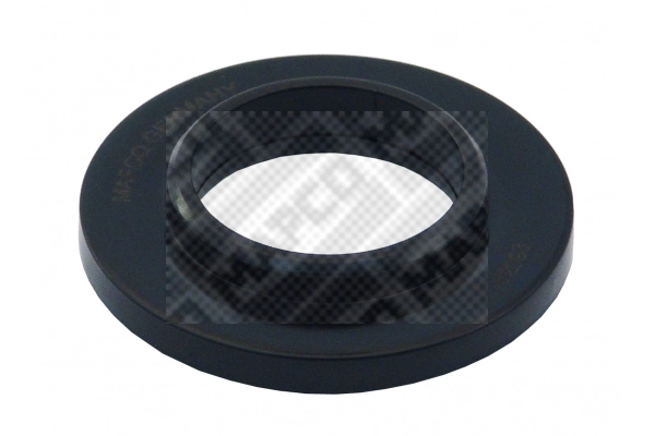 Rolling Bearing, suspension strut support mount (33515)