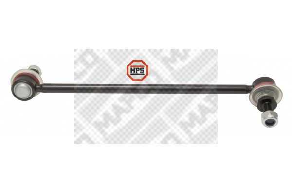 Link/Coupling Rod, stabiliser bar (52321HPS)