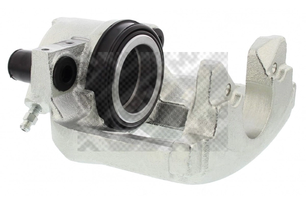 Brake Caliper (4124)