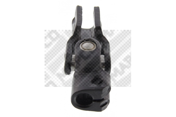 Joint, steering column