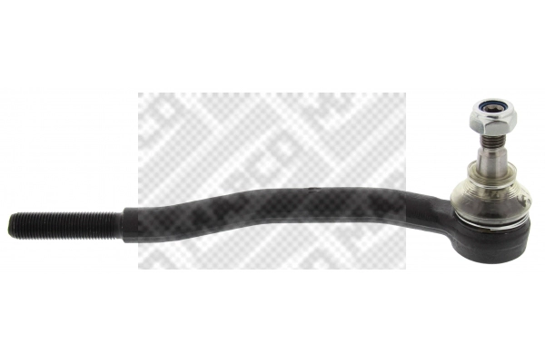 Tie Rod End (49759)
