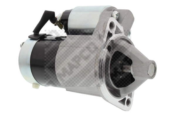 Starter (13580)