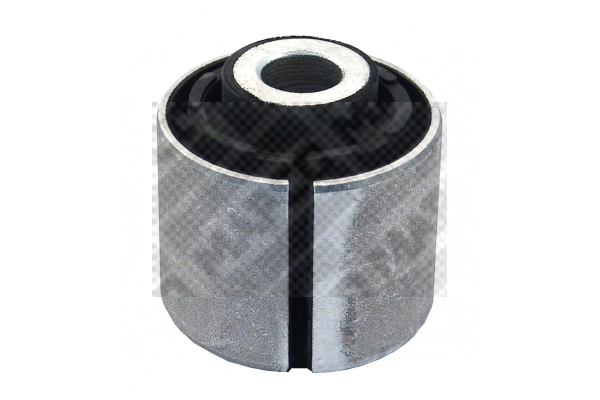 Mounting, control/trailing arm (37875)