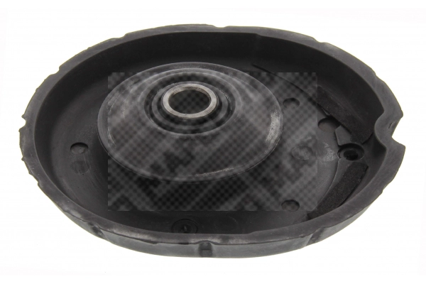 Suspension Strut Support Mount (33462)