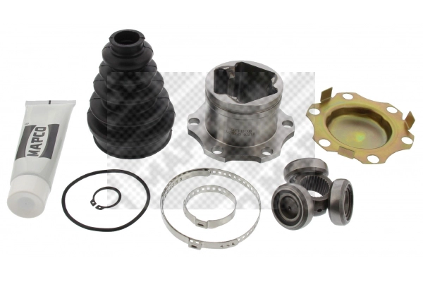 Joint Kit, drive shaft (16750)