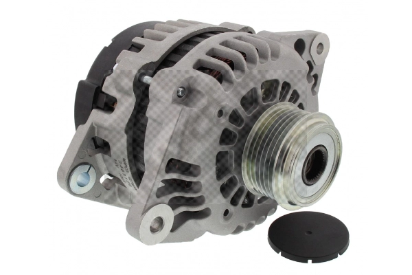 Alternator (13828)