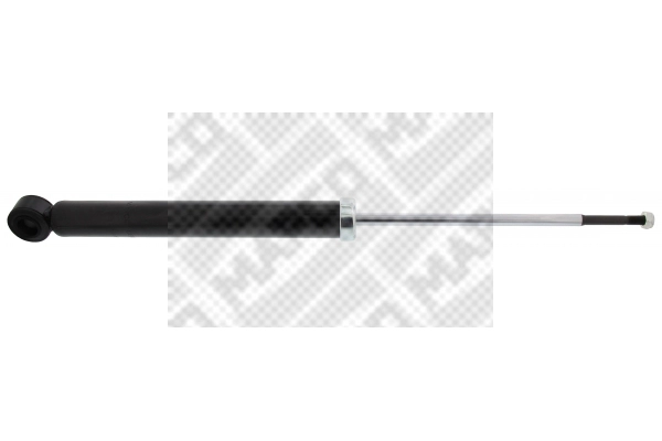 Shock Absorber (40713)