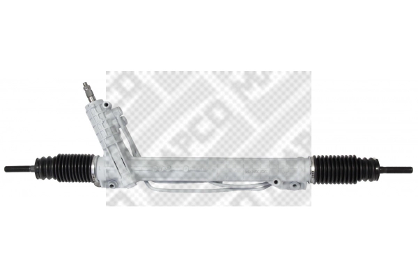 Steering Gear (29861/9)