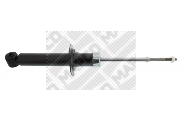 Shock Absorber (20522)
