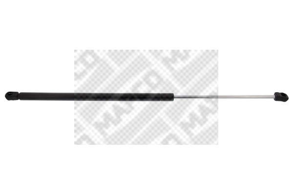 Gas Spring, boot/cargo area (91950)