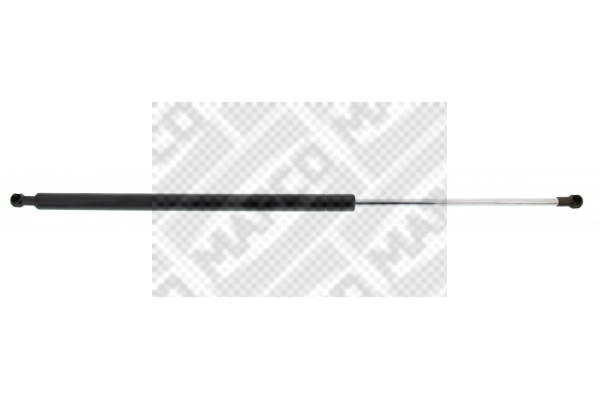 Gas Spring, boot/cargo area (91546)