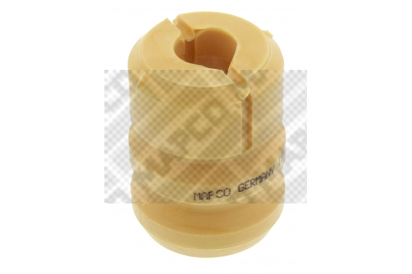 Rubber Buffer, suspension (32704)