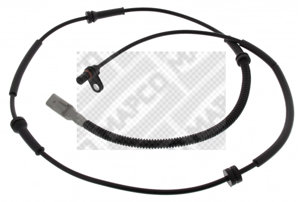 Sensor, wheel speed (86311)
