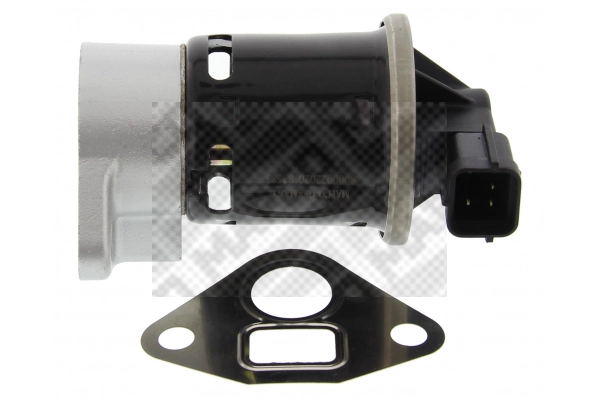 EGR Valve (83583)