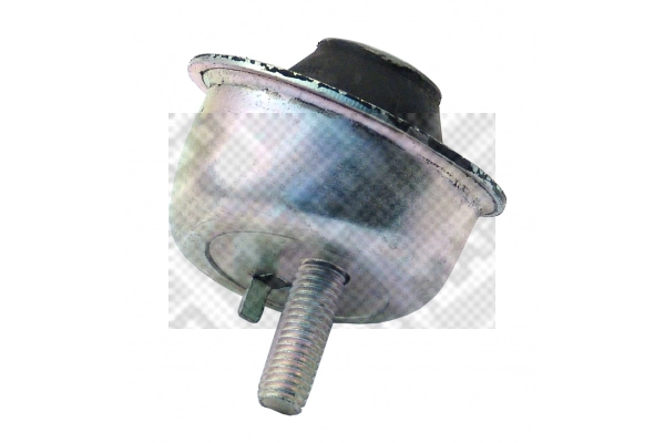 Mounting, engine (33482)