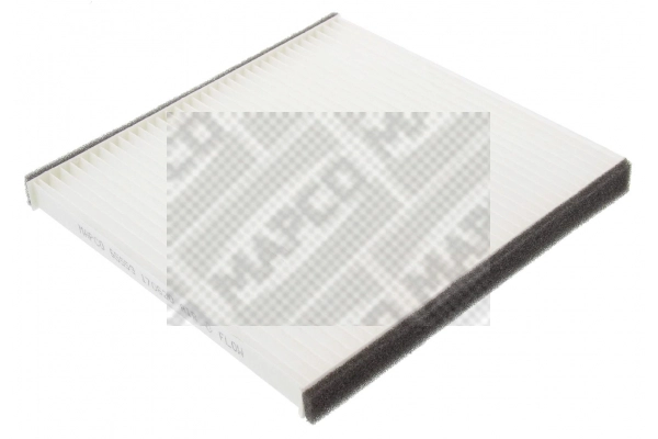 Filter, cabin air (65559)