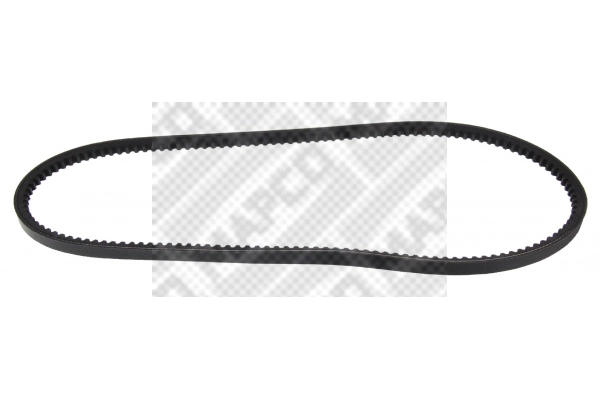 V-Belt (100900)