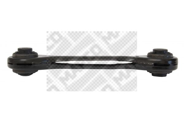 Rod/Strut, wheel suspension