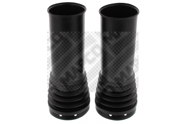 Dust Cover Kit, shock absorber (34893)