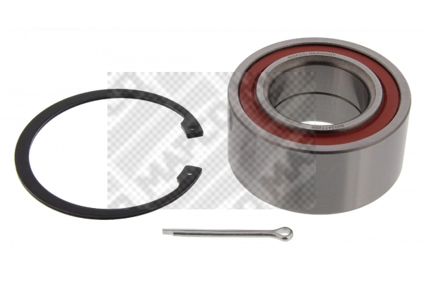 Wheel Bearing Kit (46220)