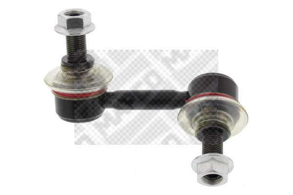 Link/Coupling Rod, stabiliser bar (51543)
