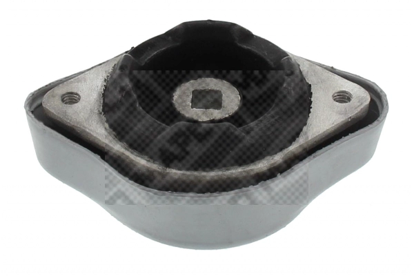 Mounting, manual transmission (36892)