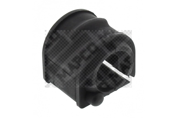 Mounting, stabiliser bar (36645)