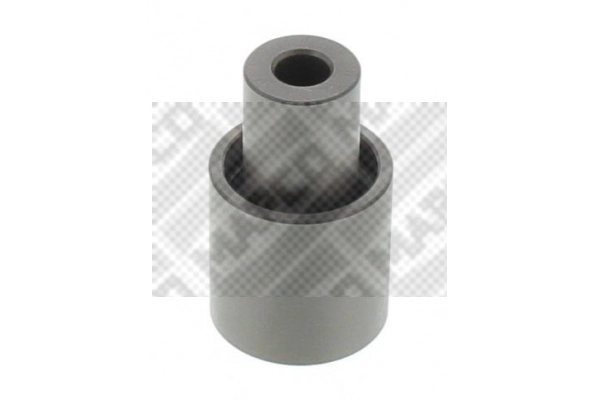 Deflection/Guide Pulley, timing belt (23894)