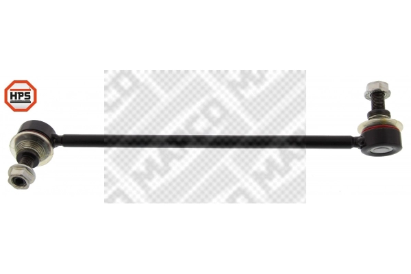 Link/Coupling Rod, stabiliser bar (52848HPS)
