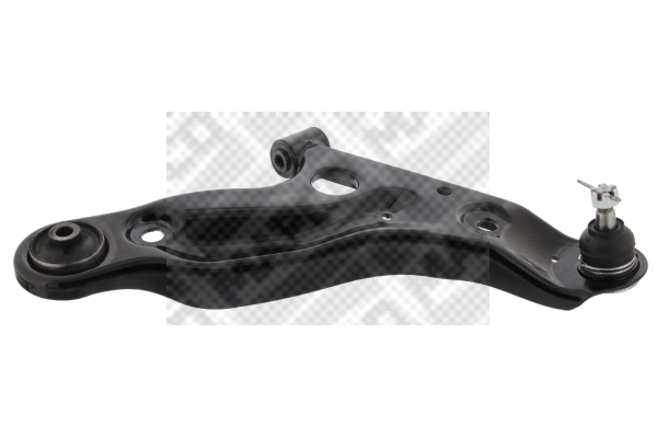 Control/Trailing Arm, wheel suspension (54578)