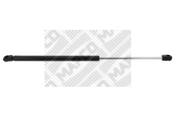 Gas Spring, boot/cargo area (91757)