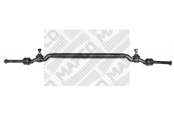 Tie Rod (49741)