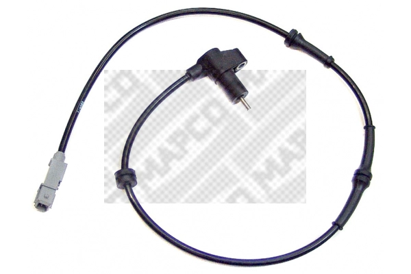 Sensor, wheel speed (86409)