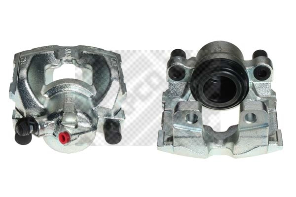 Brake Caliper (4451)