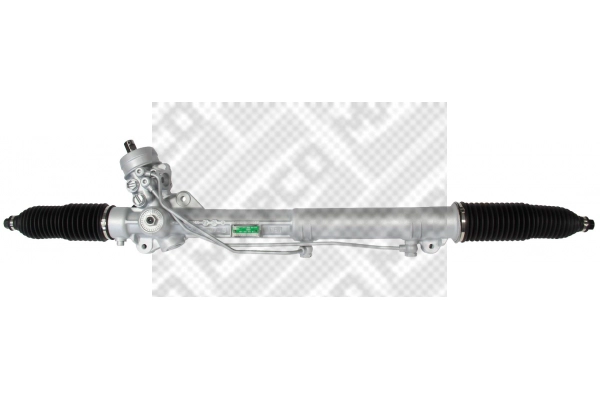 Steering Gear (29684)