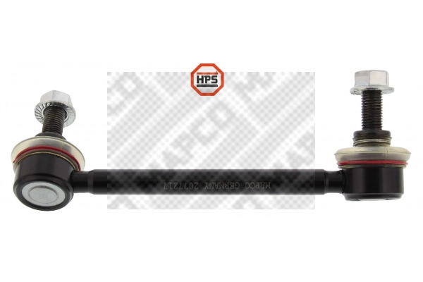 Link/Coupling Rod, stabiliser bar