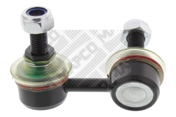 Link/Coupling Rod, stabiliser bar (51201)