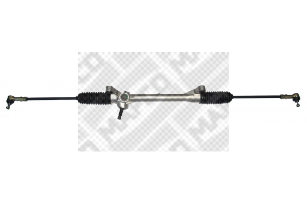 Steering Gear (29770)