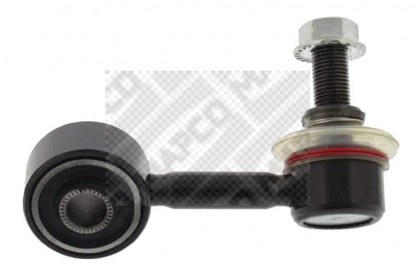 Link/Coupling Rod, stabiliser bar (59546)