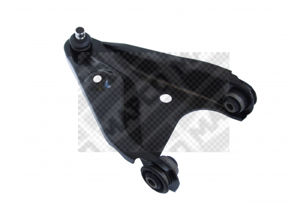 Control/Trailing Arm, wheel suspension (49190)