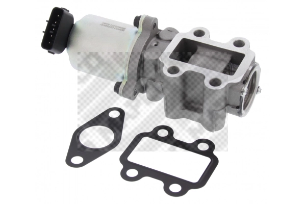 EGR Valve (83561)