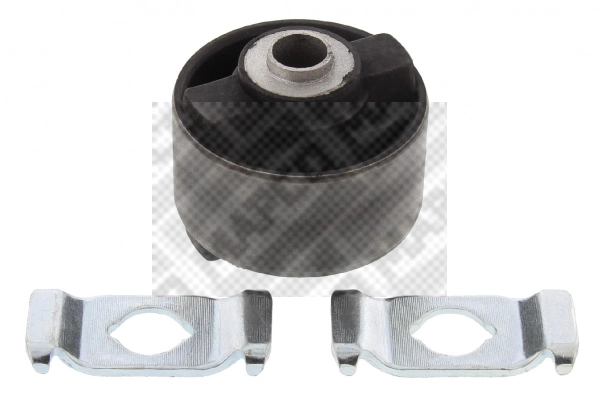Mounting, control/trailing arm (33147)