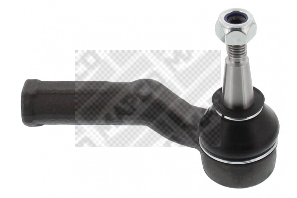 Tie Rod End (51955)