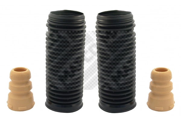 Dust Cover Kit, shock absorber (34824)