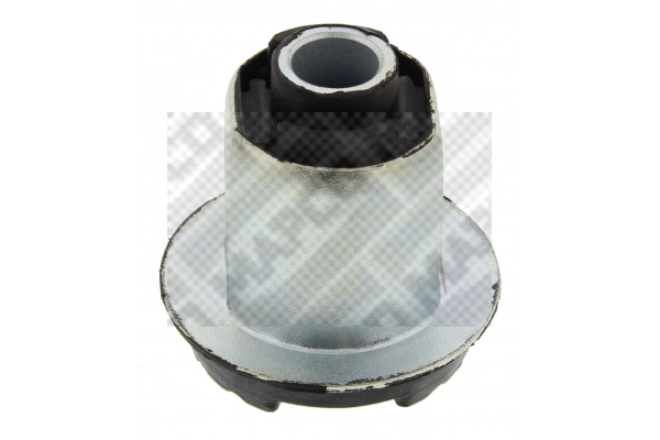 Bushing, axle beam