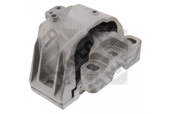 Mounting, engine (38821)