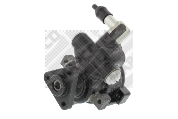 Hydraulic Pump, steering (27640)