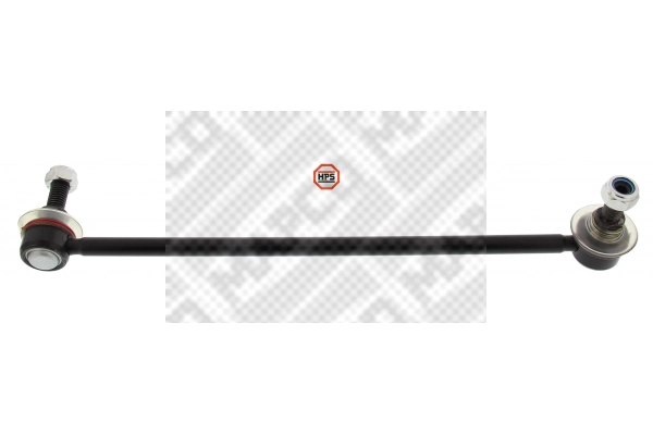 Link/Coupling Rod, stabiliser bar (49794HPS)