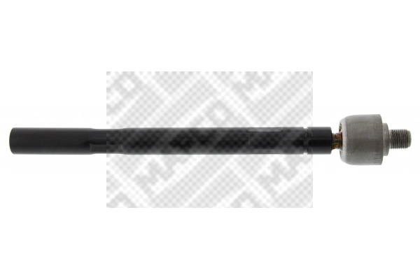 Inner Tie Rod (19380)