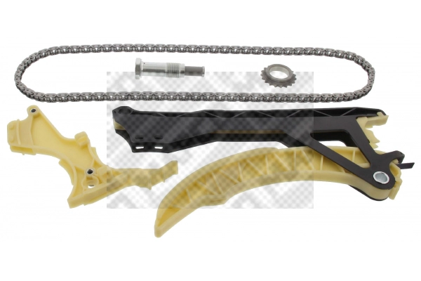 Timing Chain Kit (75656)